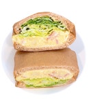 카페시밀레