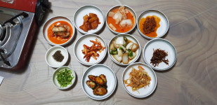 대내실식당