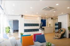 제이와이씨홀딩스