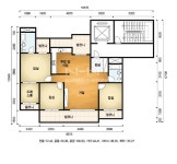 한양부동산공인중개사사무소