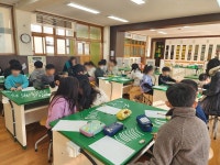 더솝스토리