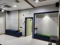 로얄스크린골프