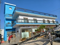 부채길가족모텔