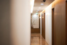 베베포레스트산후조리원 용인수지