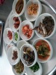대내실식당