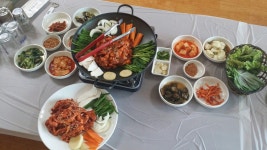 대내실식당