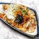 숙성로