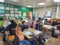 더솝스토리