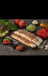 바른보쌈1990 기업도시점