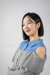 포토갤러리사진관