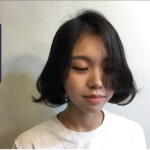 정살롱 구로디지털단지점
