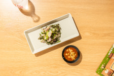 삼도숙성회 수원삼성점