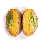 카페시밀레