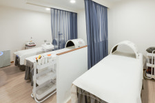 베베포레스트산후조리원 용인수지