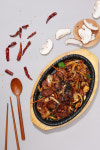 찌지미점빵