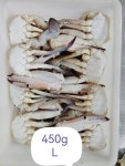 진성수산유통