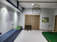 로얄스크린골프