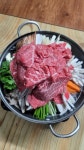 다맛골