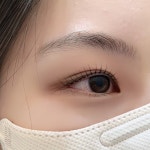 지이스튜디오