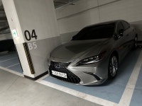 비에프모빌리티