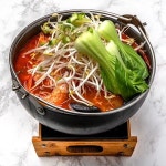 숙성로