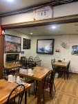 안동집포차