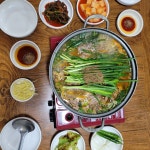 수정식당