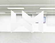 위메이크모델아카데미학원