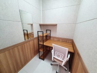 목포 공유오피스