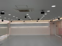 뉴진발레댄스학원