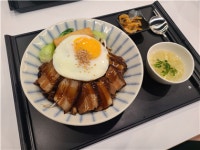 딤딤덕