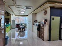 로얄스크린골프