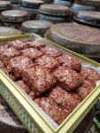 신식당