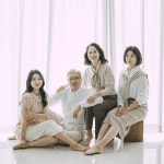 윙크패밀리 일산점