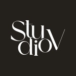 스튜디오 브이