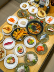 하코스시 원주점