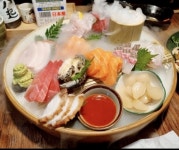 마루상