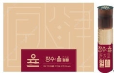 정관장LOUNGE 매산로본점