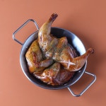 뉴마왕핫도그 경산점