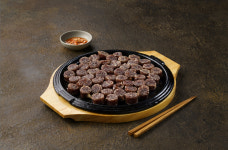 순배순대국
