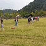 바이스앤 대구 침산점