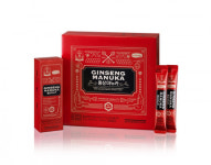 정관장LOUNGE 매산로본점