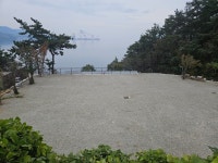 해해해캠핑장