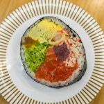 하코스시 원주점