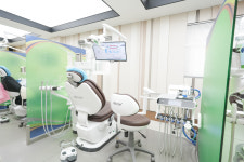 아름다운치과의원