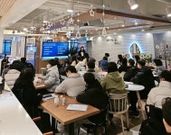 위니드교육학원