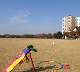 바이스앤 대구 침산점