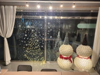 예아트미술교습소