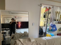 안산 에어컨청소 세탁기청소 클린느
