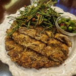 금별맥주 포항장량점